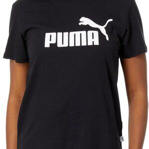 Women's Essentials Tee